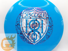 Innova Midrange Misprints (Assorted Molds) - Elemental Disc Golf