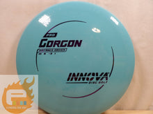 Innova Pro Gorgon (10/6/ - 3/1) - Elemental Disc Golf