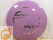 Innova Pro Gorgon (10/6/ - 3/1) - Elemental Disc Golf