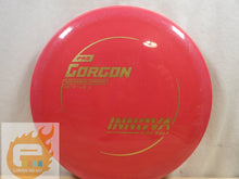 Innova Pro Gorgon (USED - 8.5/10) - Elemental Disc Golf