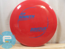 Innova Pro Wraith (11/5/-1/3) - Elemental Disc Golf