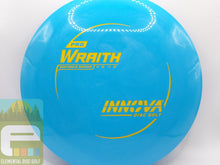 Innova Pro Wraith (11/5/-1/3) - Elemental Disc Golf