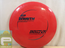 Innova Pro Wraith (USED - 7.5/10) - Elemental Disc Golf