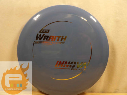 Innova Pro Wraith (11/5/-1/3)