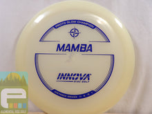 Innova Proto Glow Champion Mamba (11/6/ - 5/1) - Elemental Disc Golf