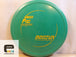 Innova R - Pro Pig - Elemental Disc Golf