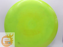 Innova Star Aviar (USED - 7/10) - Elemental Disc Golf