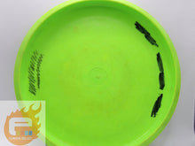 Innova Star Aviar (USED - 7/10) - Elemental Disc Golf