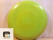 Innova Star Aviar (USED) - Elemental Disc Golf