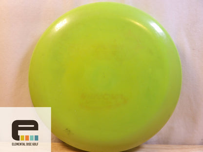 Innova Star Aviar (USED) - Elemental Disc Golf