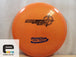 Innova Star Beast (USED) - Elemental Disc Golf