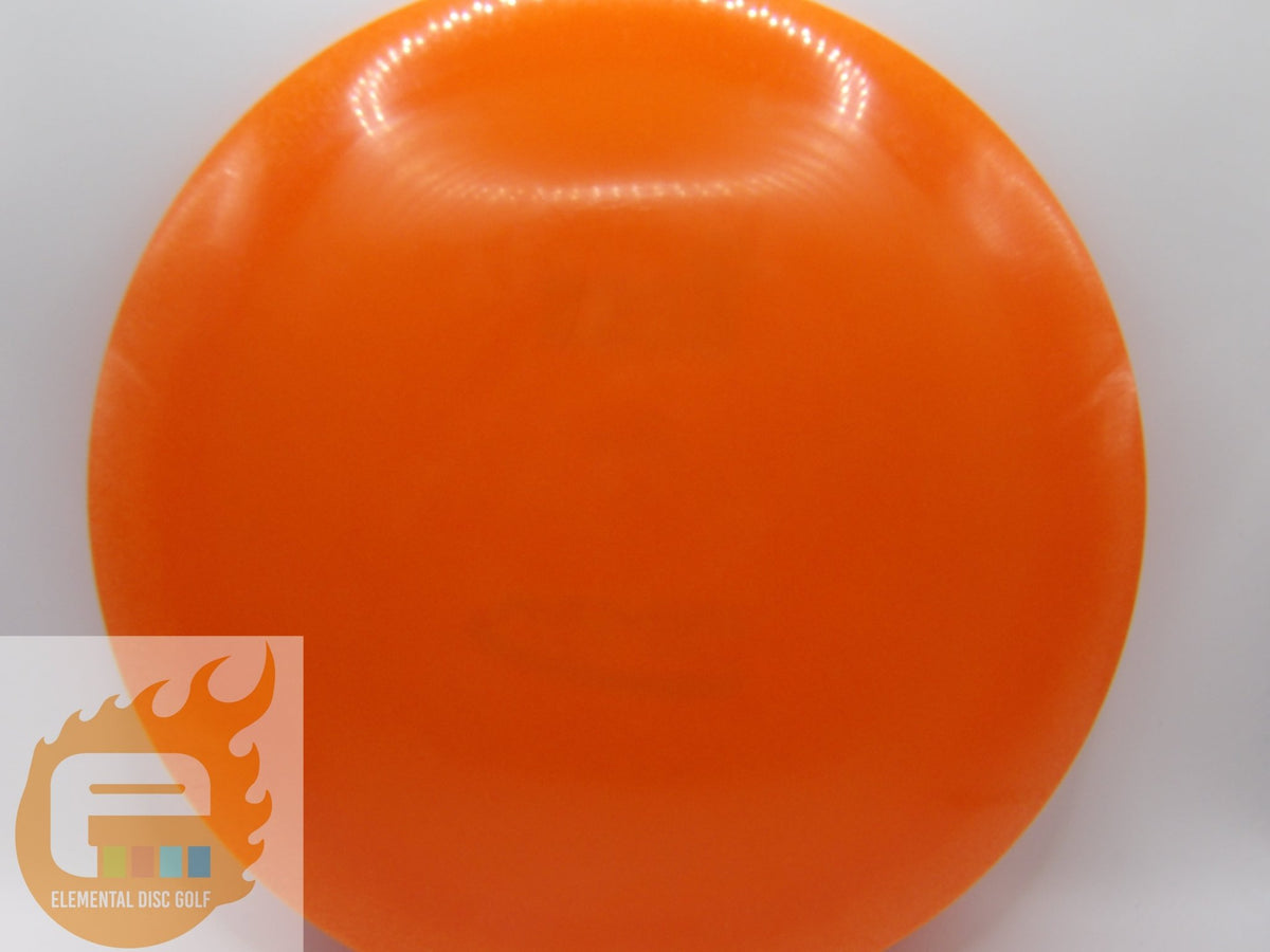 Innova Star Boss (USED - 8.5/10) - Elemental Disc Golf