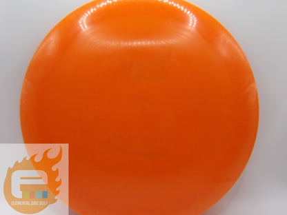 Innova Star Boss (USED - 8.5/10) - Elemental Disc Golf
