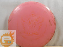 Innova Star Destroyer (USED - 7/10) - Elemental Disc Golf