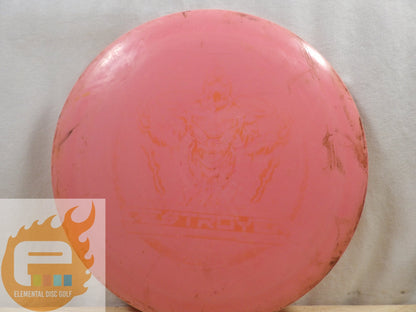 Innova Star Destroyer (USED - 7/10) - Elemental Disc Golf