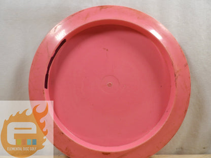 Innova Star Destroyer (USED - 7/10) - Elemental Disc Golf