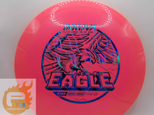 Innova Star Eagle (7/4/-1/3) - Elemental Disc Golf
