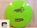 Innova Star Firebird - Elemental Disc Golf