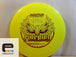 Innova Star Firebird - Elemental Disc Golf