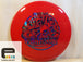 Innova Star Gorgon - Elemental Disc Golf