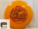 Innova Star Gorgon - Elemental Disc Golf