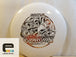 Innova Star Gorgon - Elemental Disc Golf