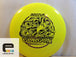 Innova Star Gorgon - Elemental Disc Golf