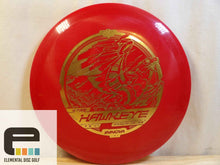 Innova Star Hawkeye (7/5/-1/1) - Elemental Disc Golf