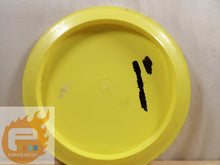 Innova Star Invictus (USED) - Elemental Disc Golf