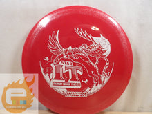 Innova Star IT - Elemental Disc Golf