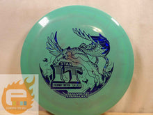 Innova Star IT