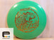 Innova Star Leopard - Elemental Disc Golf