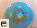 Innova Star Racer - Elemental Disc Golf