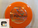 Innova Star Racer - Elemental Disc Golf