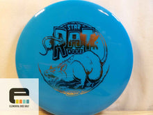 Innova Star Rat (4/2/0/2) - Elemental Disc Golf