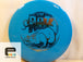 Innova Star Rat - Elemental Disc Golf