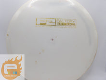 Innova Star Roc3 (USED - 7.5/10) - Elemental Disc Golf