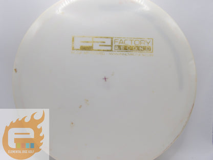 Innova Star Roc3 (USED - 7.5/10) - Elemental Disc Golf