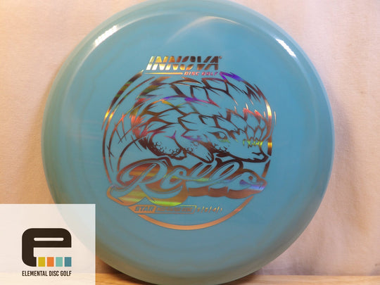 Innova Star Rollo - Elemental Disc Golf