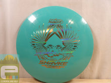 Innova Star Shryke (Used - 7.5/10) - Elemental Disc Golf