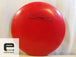 Innova Star Sidewinder (USED) - Elemental Disc Golf