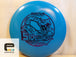 Innova Star Sidewinder - Elemental Disc Golf