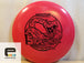 Innova Star Sidewinder - Elemental Disc Golf