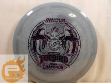 Innova Star Teebird (Vaino Makela) - Elemental Disc Golf