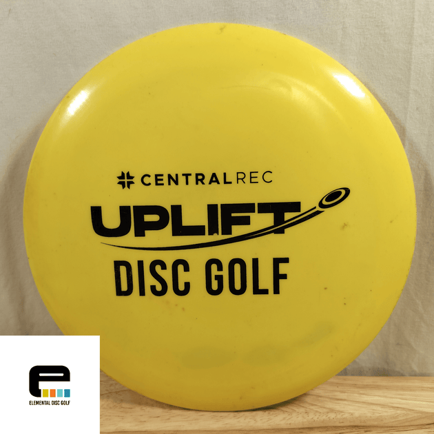Innova Star Tern (USED) - Elemental Disc Golf