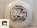 Innova Star Tern - Elemental Disc Golf