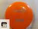 Innova Star Tern - Elemental Disc Golf