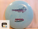 Innova Star Thunderbird - Elemental Disc Golf