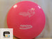 Innova Star TL - Elemental Disc Golf