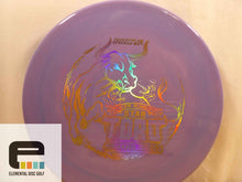 Innova Star Toro ( 4 / 2 / 1 / 3 ) - Elemental Disc Golf